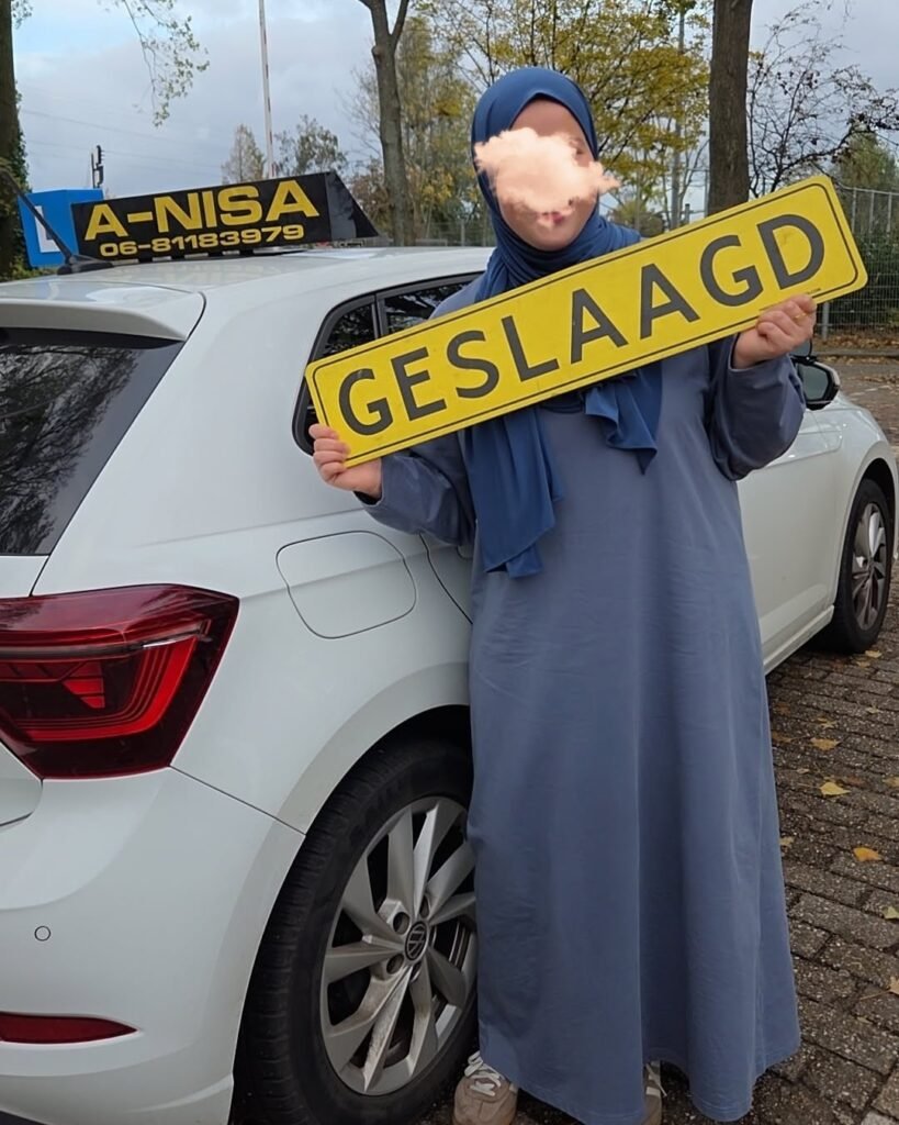 571211977_1399013098893442_6929806337520212883_n