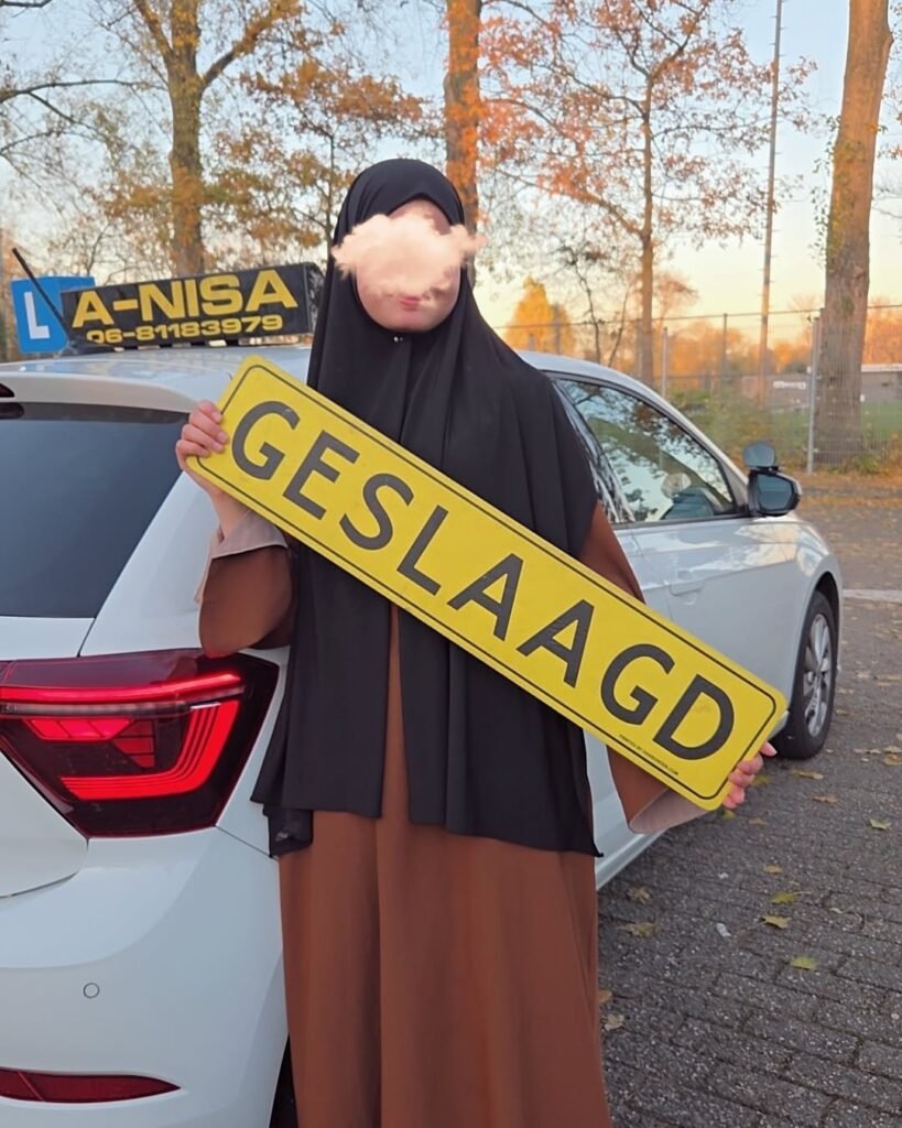 576661491_1409184297876322_8815450954486450671_n