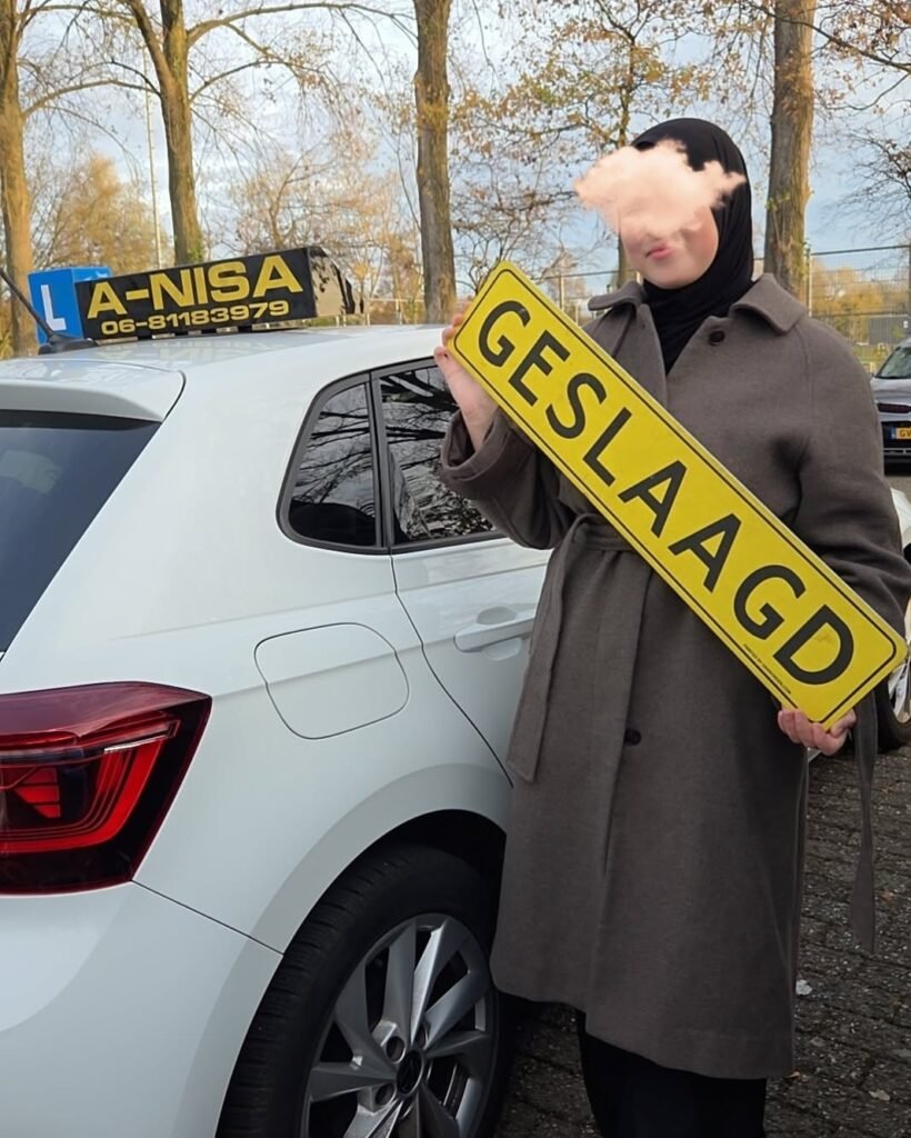 581423065_1413942510733834_2448043130957033090_n