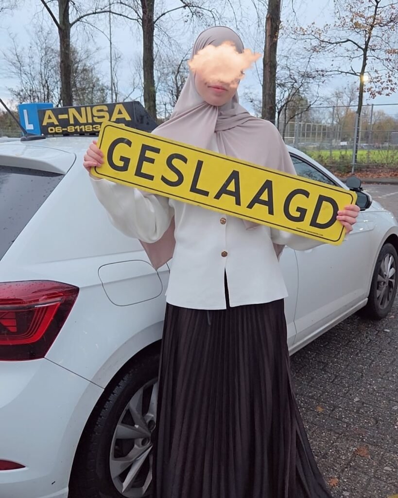 585351300_1421317539996331_3305741480857659356_n