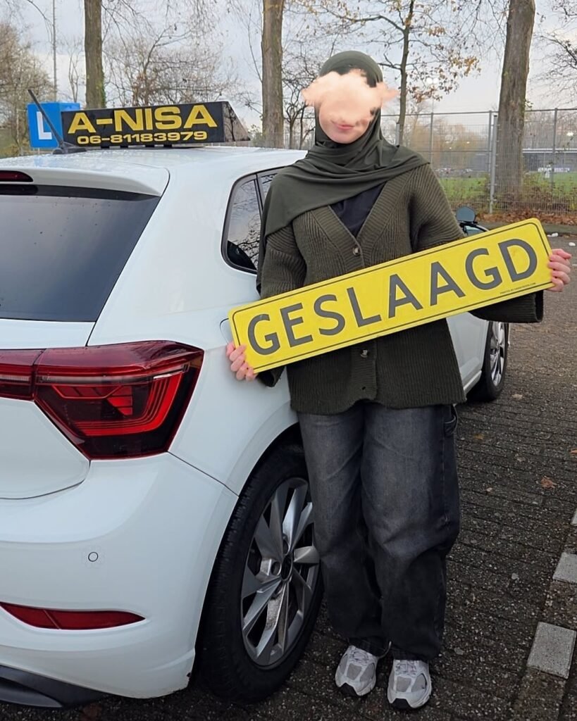 587876988_1423670049761080_982320857379851836_n