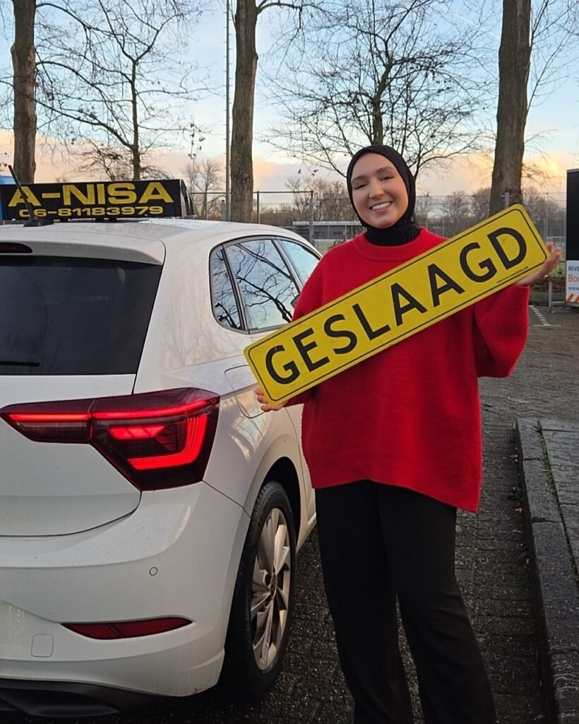 608850842_1454983703296381_1261776147341364175_n