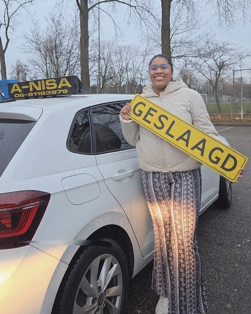 618143904_1472156731579078_1363922910599450099_n