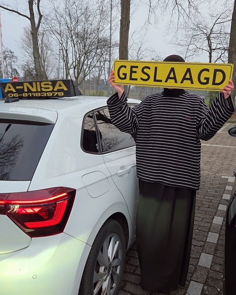 628082131_1485518100242941_5883808983957366173_n