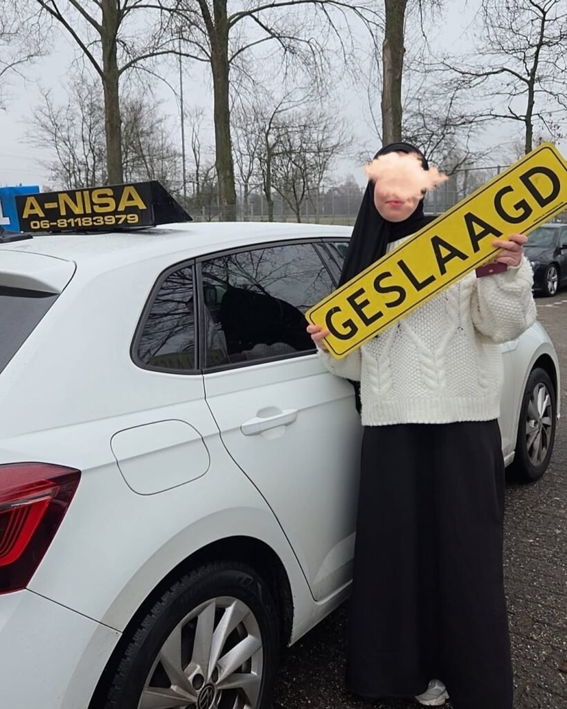 629590822_1486759780118773_390072635729821768_n