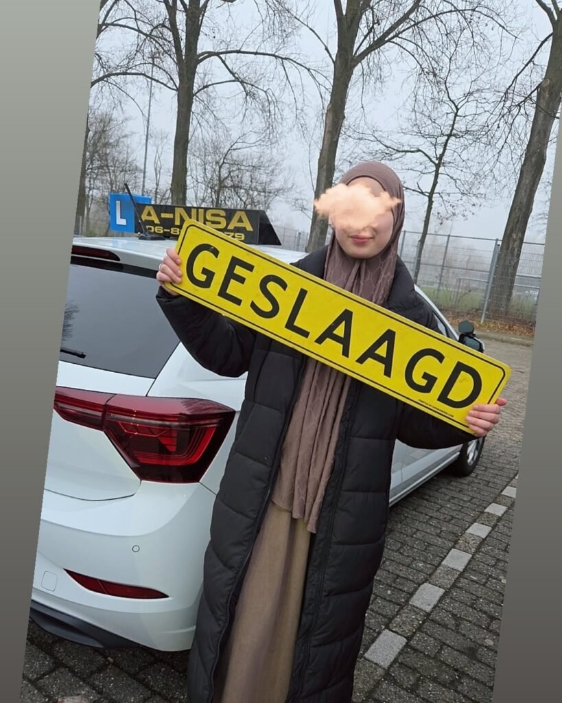 631024639_1489339906527427_3648352808909706471_n