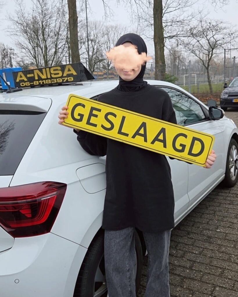 631608422_1490319349762816_2942085017212566599_n